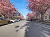 Photo 17 de 30 – Appartement à Schaerbeek