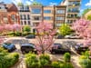 Photo 10 de 30 – Appartement à Schaerbeek