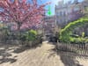 Photo 19 de 30 – Appartement à Schaerbeek