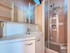Photo 14 de 30 – Appartement à Schaerbeek