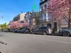 Photo 20 de 30 – Appartement à Schaerbeek