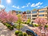 Photo 9 de 30 – Appartement à Schaerbeek