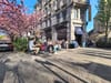 Photo 28 de 30 – Appartement à Schaerbeek