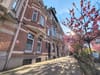 Photo 24 de 30 – Appartement à Schaerbeek