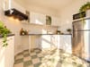 Photo 6 de 30 – Appartement à Schaerbeek