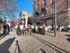 Photo 27 de 30 – Appartement à Schaerbeek