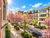 Photo 8 de 30 – Appartement à Schaerbeek