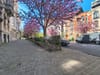 Photo 25 de 30 – Appartement à Schaerbeek
