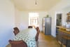 Photo 4 de 19 – Appartement à Forest