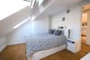 Photo 10 de 19 – Appartement à Forest