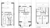 Photo 3 de 3 – Maison à Lebbeke