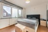 Photo 8 de 16 – Appartement à Beringen