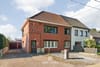 Photo 15 de 16 – Appartement à Beringen