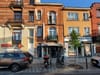 Photo 1 de 18 – Maison à Jette