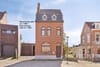 Photo 1 de 30 – Maison à BEERSEL