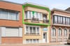 Photo 12 de 12 – Appartement à Blankenberge