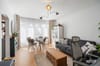 Photo 2 de 12 – Appartement à Blankenberge