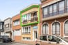 Photo 1 de 12 – Appartement à Blankenberge