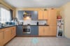 Photo 4 de 10 – Appartement à Gent