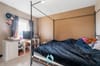 Photo 6 de 10 – Appartement à Gent