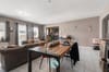 Photo 3 de 10 – Appartement à Gent