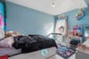 Photo 7 de 10 – Appartement à Gent