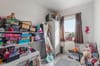 Photo 8 de 10 – Appartement à Gent