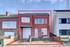 Photo 1 de 28 – Maison à Liège Jupille-sur-Meuse