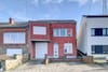 Photo 26 de 28 – Maison à Liège Jupille-sur-Meuse