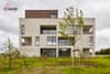 Photo 2 de 20 – Appartement à Ravels