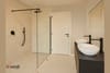 Photo 19 de 20 – Appartement à Ravels
