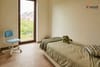 Photo 10 de 20 – Appartement à Ravels