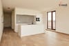Photo 13 de 20 – Appartement à Ravels