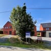 Photo 4 de 4 – Maison à Waremme