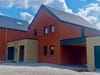 Photo 3 de 4 – Maison à Waremme