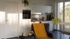 Photo 3 de 13 – Appartement à Evere