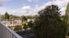 Photo 11 de 13 – Appartement à Evere