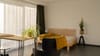 Photo 5 de 13 – Appartement à Evere
