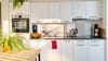 Photo 4 de 13 – Appartement à Evere