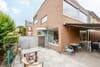 Photo 2 de 10 – Maison à Roeselare