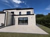 Photo 9 de 10 – Maison à La Louvière