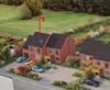Photo 1 de 12 – Maison à Genappe
