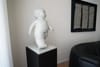 Photo 2 de 30 – Appartement à KORTRIJK