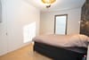 Photo 20 de 30 – Appartement à KORTRIJK
