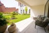 Photo 3 de 30 – Appartement à KORTRIJK