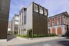 Photo 25 de 30 – Appartement à KORTRIJK