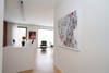 Photo 19 de 30 – Appartement à KORTRIJK