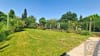 Photo 2 de 11 – Maison à Neder-Over-Hembeek