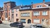 Photo 1 de 11 – Maison à Neder-Over-Hembeek