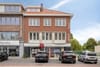 Photo 15 de 15 – Appartement à GRIMBERGEN